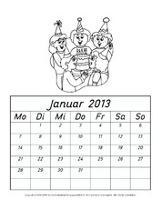 Kalender-2013-1-12-Geburtstage-2-SW.pdf